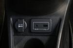 Lancia Ypsilon 2015 года